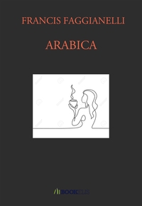 ARABICA