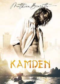 KAMDEN