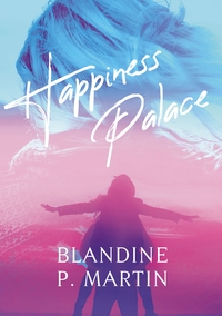 HAPPINESS PALACE