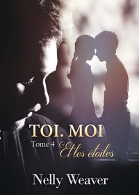TOI. MOI.ET LES ETOILES T4