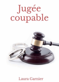 JUGEE COUPABLE
