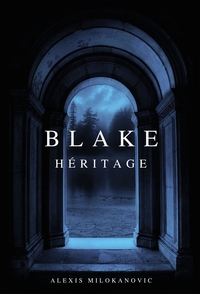 BLAKE HERITAGE