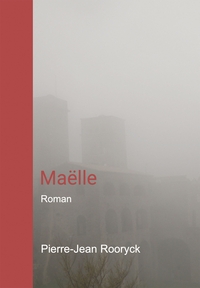 MAELLE