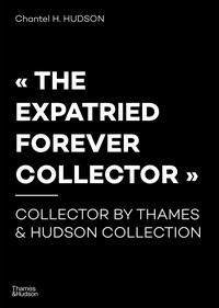 EXPATRIED FOREVER BY THAMES & HUDSON