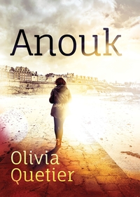 ANOUK