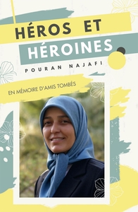 HEROS ET HEROINES