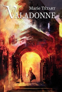 VALADONNE