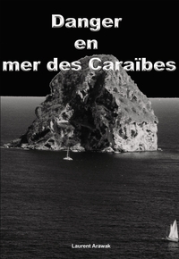 DANGER EN MER DES CARAIBES