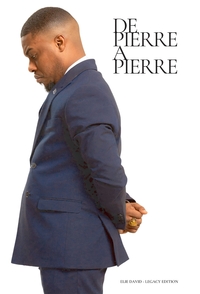 DE PIERRE A PIERRE - LES PREREQUIS D'UNE VIE CONSACREE AU REVEIL