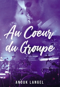 AU COEUR DU GROUPE