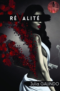 REVALITE