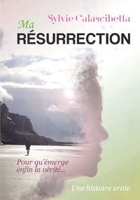 MA RESURRECTION
