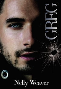 TOI. MOI. ET LES ETOILES T8 - GREG