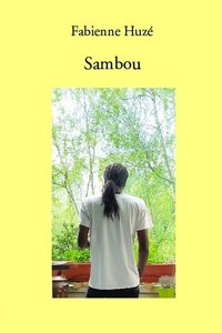 SAMBOU