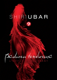 L'EFFET COMBATTANT TOME 1 - P DUREA TENEBROAS