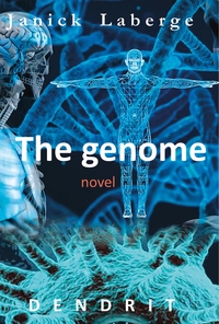 THE GENOME