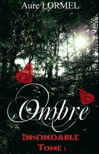 INSONDABLE - OMBRE TOME 1