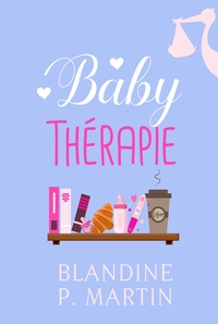 BABY THERAPIE