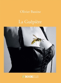 LA GUEPIERE