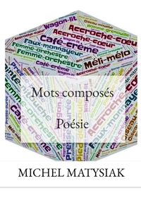 Mots composés