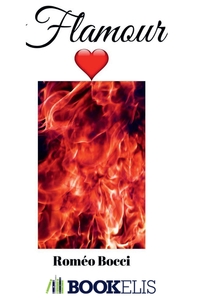 FLAMOUR