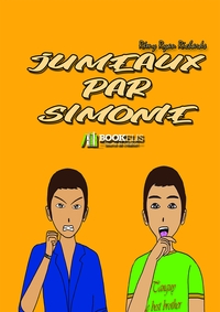JUMEAUX PAR SIMONIE