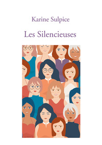 LES SILENCIEUSES