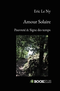 AMOUR SOLAIRE