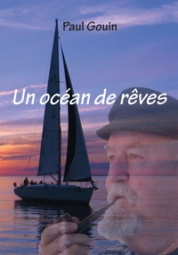 UN OCEAN DE REVES