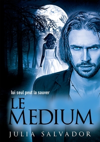 LE MEDIUM