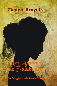 LES AMANTS DE SALZBOURG