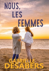 NOUS, LES FEMMES