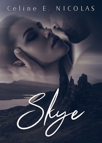 SKYE