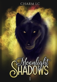 MOONLIGHT SHADOWS TOME 1