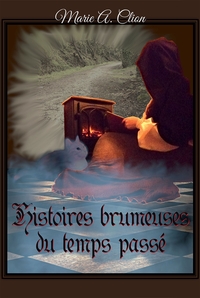 HISTOIRES BRUMEUSES DU TEMPS PASSE