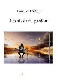 LES ALLEES DU PARDON