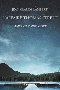 L'AFFAIRE THOMAS STREET