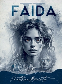 FAIDA