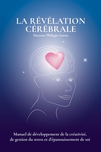 LA REVELATION CEREBRALE