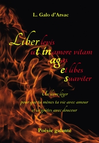 LIBERTINAGES