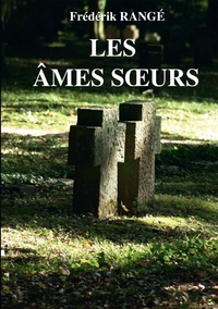  LES ÂMES SOEURS