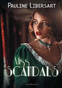 MISS SCANDALS
