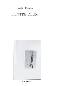 L'ENTRE-DEUX
