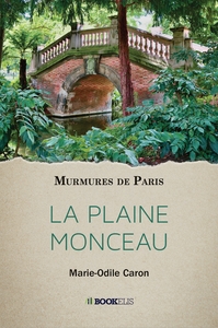 LA PLAINE MONCEAU