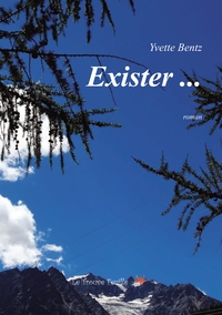 EXISTER