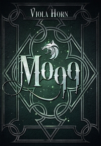 MOQQ
