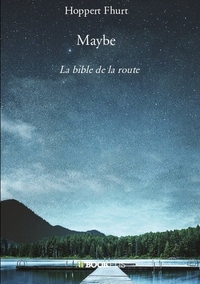 MAYBE