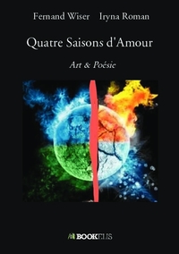 QUATRE SAISONS D'AMOUR