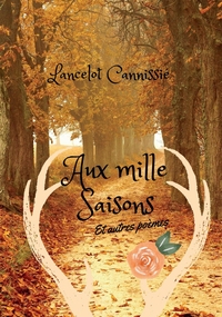 AUX MILLE SAISONS