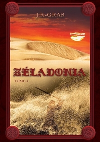 ZELADONIA